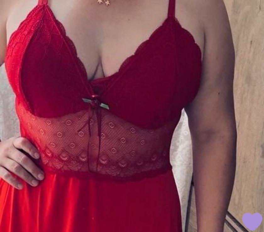 Annamaria Zauberhase, 41