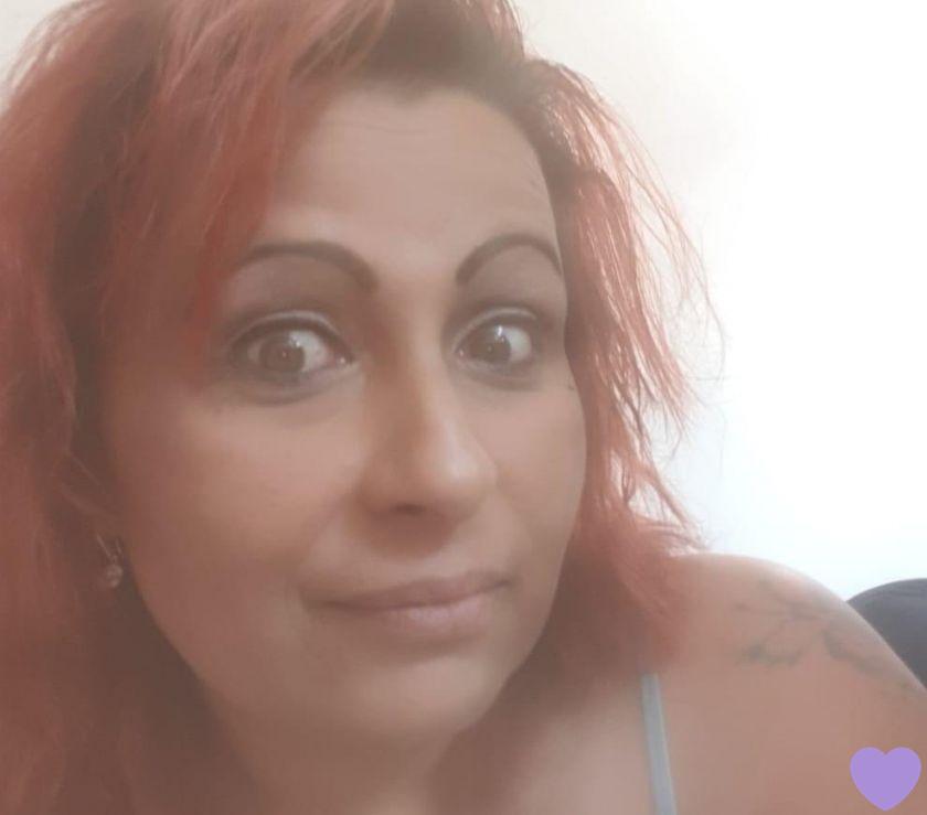 Beverly Sex Zombie, 36