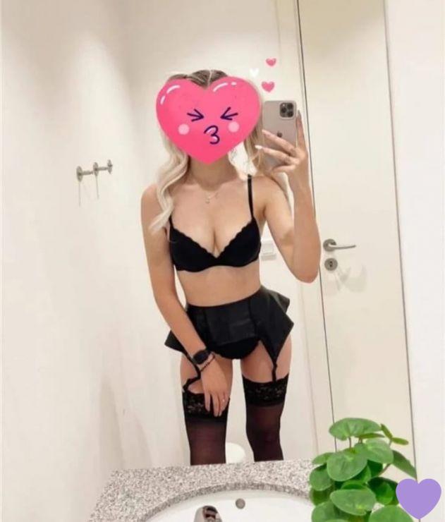 Dilara Sugar Pie, 22