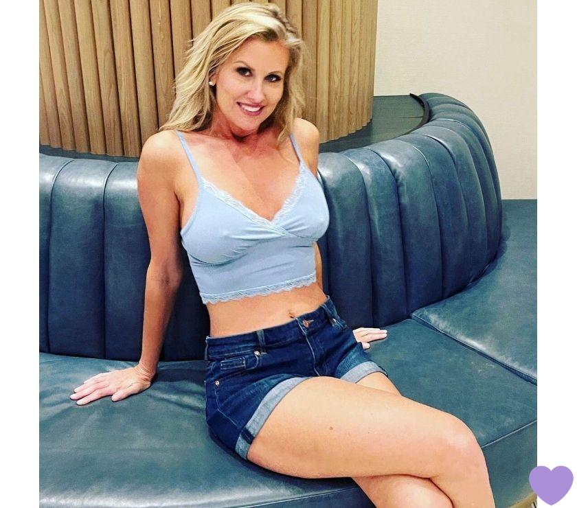 Linoy Firegirl, 43